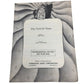 ''The Test of Time'' Vintage Sheet Music Book - A+ Stuff - SHEET MUSIC - A+ Stuff