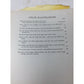 ''THE TREASURE BOOK OF BEST STORIES'' Vintage Hardcover book - A+ Stuff - Books - A+ Stuff