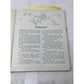 ''THE TREASURE BOOK OF BEST STORIES'' Vintage Hardcover book - A+ Stuff - Books - A+ Stuff