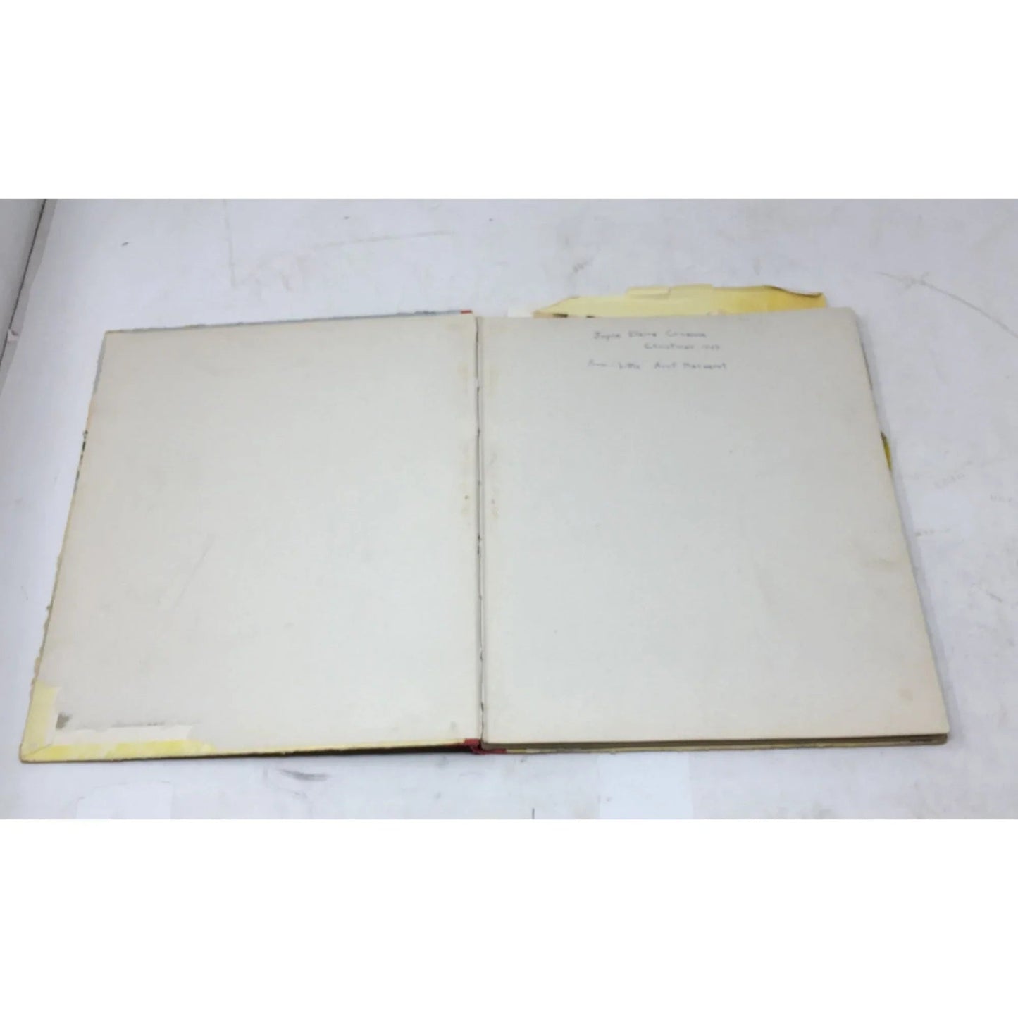 ''THE TREASURE BOOK OF BEST STORIES'' Vintage Hardcover book - A+ Stuff - Books - A+ Stuff