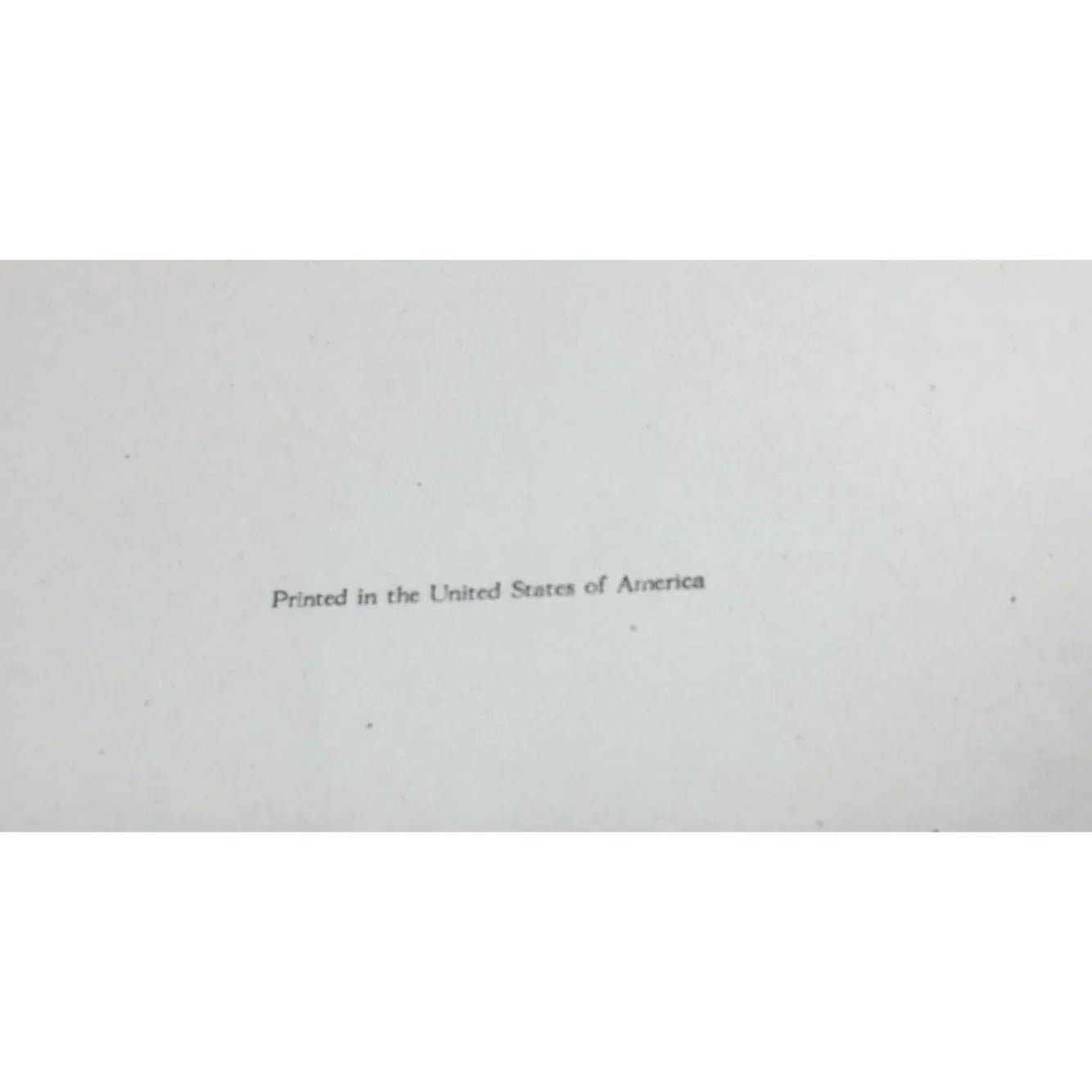''THE TREASURE BOOK OF BEST STORIES'' Vintage Hardcover book - A+ Stuff - Books - A+ Stuff