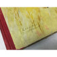 ''THE TREASURE BOOK OF BEST STORIES'' Vintage Hardcover book - A+ Stuff - Books - A+ Stuff