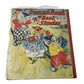 ''THE TREASURE BOOK OF BEST STORIES'' Vintage Hardcover book - A+ Stuff - Books - A+ Stuff