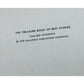 ''THE TREASURE BOOK OF BEST STORIES'' Vintage Hardcover book - A+ Stuff - Books - A+ Stuff