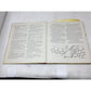''THE TREASURE BOOK OF BEST STORIES'' Vintage Hardcover book - A+ Stuff - Books - A+ Stuff