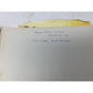 ''THE TREASURE BOOK OF BEST STORIES'' Vintage Hardcover book - A+ Stuff - Books - A+ Stuff