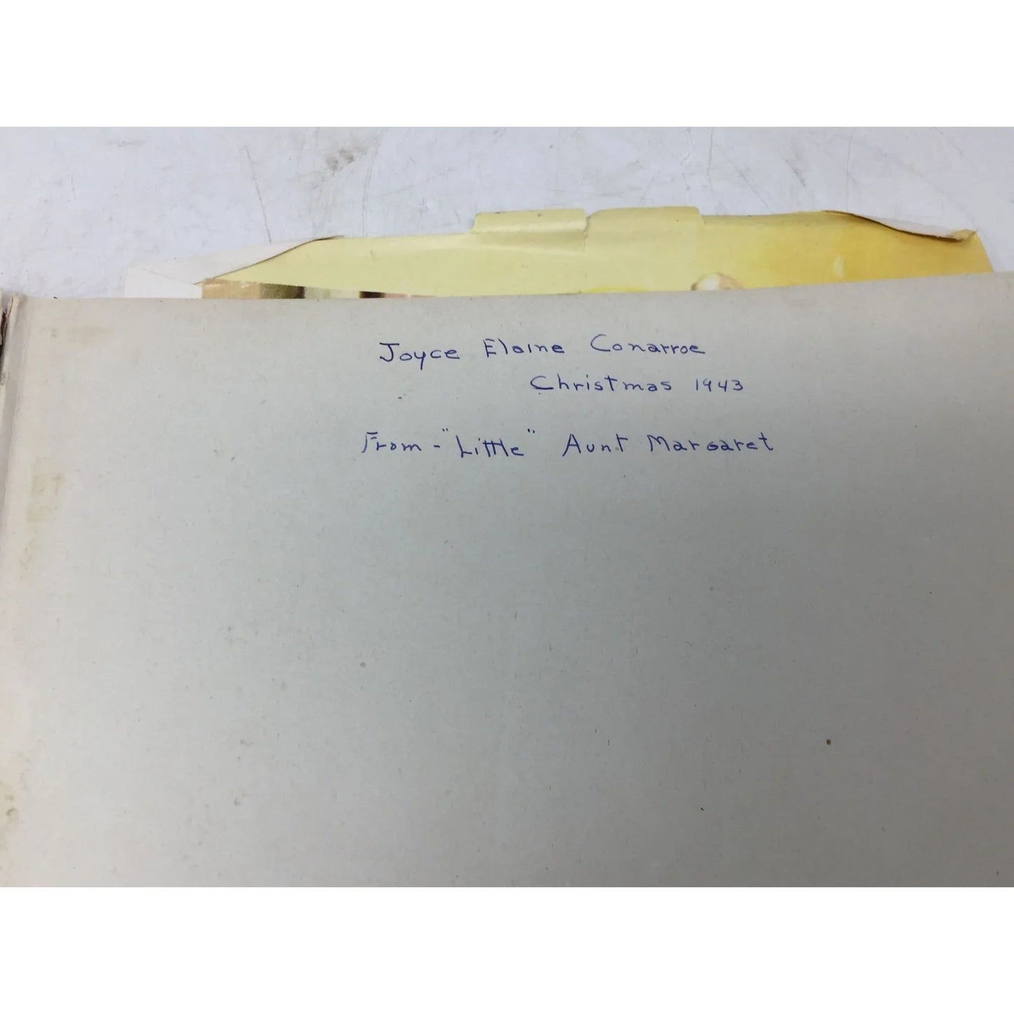 ''THE TREASURE BOOK OF BEST STORIES'' Vintage Hardcover book - A+ Stuff - Books - A+ Stuff