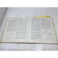 ''THE TREASURE BOOK OF BEST STORIES'' Vintage Hardcover book - A+ Stuff - Books - A+ Stuff