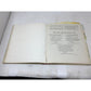 ''THE TREASURE BOOK OF BEST STORIES'' Vintage Hardcover book - A+ Stuff - Books - A+ Stuff