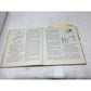 ''THE TREASURE BOOK OF BEST STORIES'' Vintage Hardcover book - A+ Stuff - Books - A+ Stuff