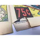 ''The Tuff Little Ghost Spooky'' No. 106 Vintage Comic Book - A+ Stuff - comic book - A+ Stuff