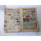 ''The Tuff Little Ghost Spooky'' No. 106 Vintage Comic Book - A+ Stuff - comic book - A+ Stuff