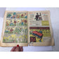 ''The Tuff Little Ghost Spooky'' No. 106 Vintage Comic Book - A+ Stuff - comic book - A+ Stuff