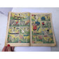 ''The Tuff Little Ghost Spooky'' No. 106 Vintage Comic Book - A+ Stuff - comic book - A+ Stuff