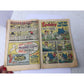 ''The Tuff Little Ghost Spooky'' No. 106 Vintage Comic Book - A+ Stuff - comic book - A+ Stuff
