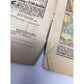 ''The Tuff Little Ghost Spooky'' No. 106 Vintage Comic Book - A+ Stuff - comic book - A+ Stuff