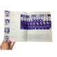 ''The University of Toledo presents The Rocket Choristers'' - A+ Stuff - Books - A+ Stuff