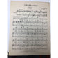 Theme song from ''What Price Glory'' ''Charmaine'' With Ukulele Arrangement - A+ Stuff - SHEET MUSIC - A+ Stuff