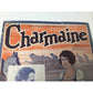 Theme song from ''What Price Glory'' ''Charmaine'' With Ukulele Arrangement - A+ Stuff - SHEET MUSIC - A+ Stuff