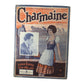 Theme song from ''What Price Glory'' ''Charmaine'' With Ukulele Arrangement - A+ Stuff - SHEET MUSIC - A+ Stuff
