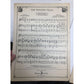 Theme song from ''What Price Glory'' ''Charmaine'' With Ukulele Arrangement - A+ Stuff - SHEET MUSIC - A+ Stuff