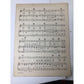 Theme song from ''What Price Glory'' ''Charmaine'' With Ukulele Arrangement - A+ Stuff - SHEET MUSIC - A+ Stuff