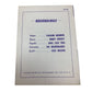 ''There, I've Said It Again'' by Redd Evans and Dave Mann - A+ Stuff - SHEET MUSIC - A+ Stuff
