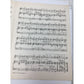 ''There, I've Said It Again'' by Redd Evans and Dave Mann - A+ Stuff - SHEET MUSIC - A+ Stuff
