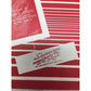 There Must Be A Way Vintage 1945 Sheet music - A+ Stuff - sheet music - A+ Stuff