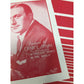 ''THERE MUST BE A WAY'' Vintage 1945 Sheet music - A+ Stuff - sheet music - A+ Stuff