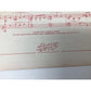 There Must Be A Way Vintage 1945 Sheet music - A+ Stuff - sheet music - A+ Stuff