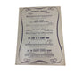 ''Thirsty for your Kisses'' Vintage Sheet Music Book - A+ Stuff - SHEET MUSIC - A+ Stuff