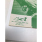 ''This Is The Thanks I Get (For loving you)'' by Tommy Dilbeck - A+ Stuff - SHEET MUSIC - A+ Stuff
