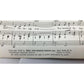 ''This Is The Thanks I Get (For loving you)'' by Tommy Dilbeck - A+ Stuff - SHEET MUSIC - A+ Stuff