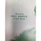''This Is The Thanks I Get (For loving you)'' by Tommy Dilbeck - A+ Stuff - SHEET MUSIC - A+ Stuff