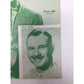 ''This Is The Thanks I Get (For loving you)'' by Tommy Dilbeck - A+ Stuff - SHEET MUSIC - A+ Stuff