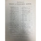 ''THREE DANCE FROM HENRY VIII EDWARD GERMAN'' - A+ Stuff - SHEET MUSIC - A+ Stuff