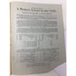 ''THREE DANCE FROM HENRY VIII EDWARD GERMAN'' - A+ Stuff - SHEET MUSIC - A+ Stuff