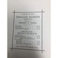 ''THREE DANCE FROM HENRY VIII EDWARD GERMAN'' - A+ Stuff - SHEET MUSIC - A+ Stuff