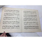 ''THREE DANCE FROM HENRY VIII EDWARD GERMAN'' - A+ Stuff - SHEET MUSIC - A+ Stuff