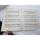 ''THREE DANCE FROM HENRY VIII EDWARD GERMAN'' - A+ Stuff - SHEET MUSIC - A+ Stuff