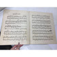 ''THREE DANCE FROM HENRY VIII EDWARD GERMAN'' - A+ Stuff - SHEET MUSIC - A+ Stuff
