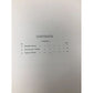 ''THREE DANCE FROM HENRY VIII EDWARD GERMAN'' - A+ Stuff - SHEET MUSIC - A+ Stuff