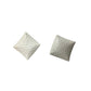 Three Pairs of Women's Earrings with Backings on them - A+ Stuff - earrings - A+ Stuff