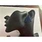 Three Pairs of Women's Earrings with Backings on them - A+ Stuff - earrings - A+ Stuff