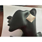 Three Pairs of Women's Earrings with Backings on them - A+ Stuff - earrings - A+ Stuff