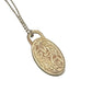 Tiffany and Co "Go Women" 2013 Marathon Necklace - Tiffany & Co. - Necklace with Pendant - A+ Stuff