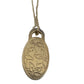 Tiffany and Co "Go Women" 2013 Marathon Necklace - Tiffany & Co. - Necklace with Pendant - A+ Stuff