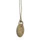 Tiffany and Co "Go Women" 2013 Marathon Necklace - Tiffany & Co. - Necklace with Pendant - A+ Stuff
