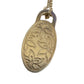Tiffany and Co "Go Women" 2013 Marathon Necklace - Tiffany & Co. - Necklace with Pendant - A+ Stuff